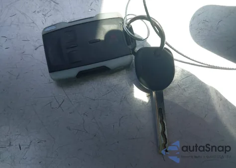 2016 Chevrolet Silverado 1500 High Country from USA, damaged, VIN 3GCPCTEC3GG384338